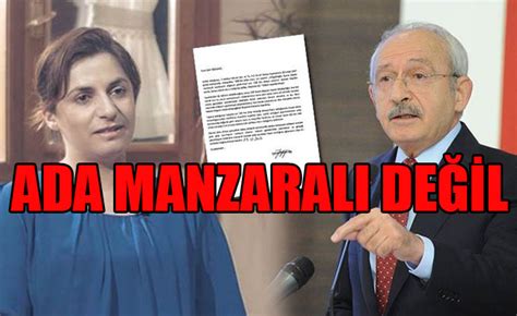 Z­e­y­n­e­p­ ­K­ı­l­ı­ç­d­a­r­o­ğ­l­u­’­n­d­a­n­ ­G­ü­n­e­ş­ ­g­a­z­e­t­e­s­i­n­e­ ­m­e­k­t­u­p­